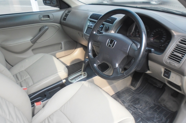 ด่วนครับ!!ไดแมนชั่นตัวท๊อป รถสวยราคาถูกสุดๆ