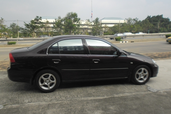 ด่วนครับ!!ไดแมนชั่นตัวท๊อป รถสวยราคาถูกสุดๆ