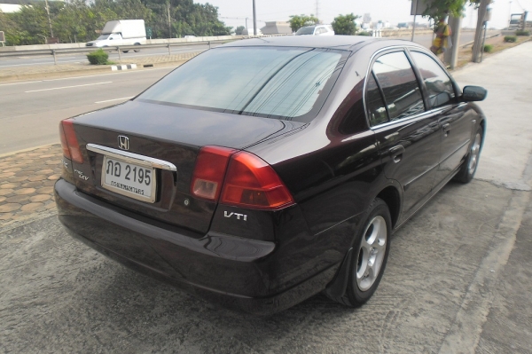 ด่วนครับ!!ไดแมนชั่นตัวท๊อป รถสวยราคาถูกสุดๆ