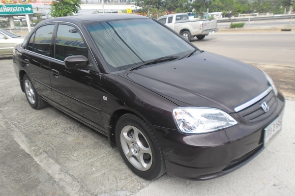 ด่วนครับ!!ไดแมนชั่นตัวท๊อป รถสวยราคาถูกสุดๆ