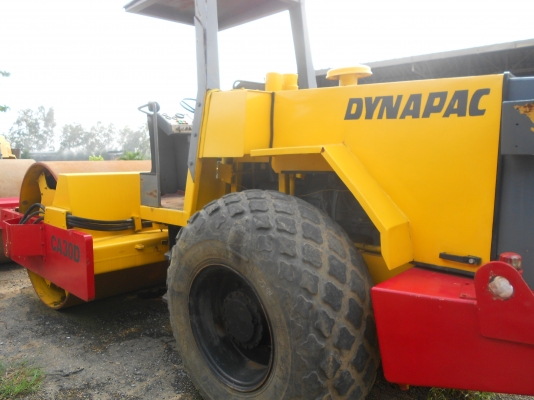 ขายรถบด ถูกๆ นำเข้า