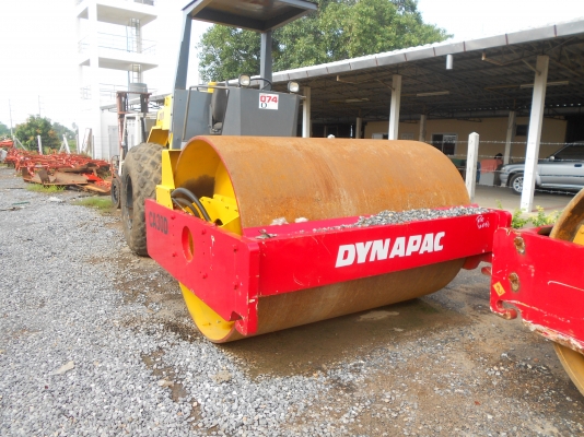 ขายรถบด ถูกๆ นำเข้า