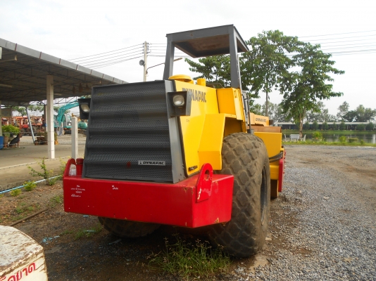 ขายรถบด ถูกๆ นำเข้า