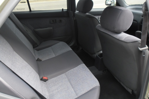 ด่วนครับ!!ไฟส้มตัวสุดท้าย+NGVประหยุดสุดๆขายถูกจัดได้เต็ม