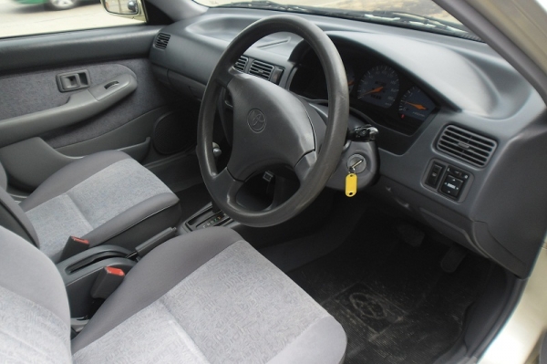 ด่วนครับ!!ไฟส้มตัวสุดท้าย+NGVประหยุดสุดๆขายถูกจัดได้เต็ม