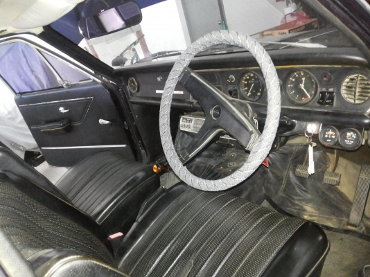 ขาย Ople Record 1900 ขาย Ople Record 1900