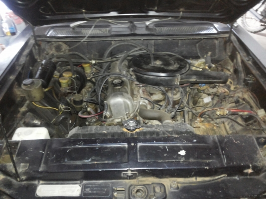 ขาย Ople Record 1900 ขาย Ople Record 1900