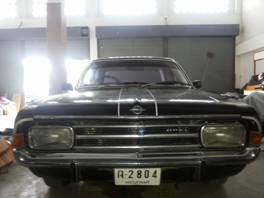 ขาย Ople Record 1900 ขาย Ople Record 1900