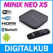 IPTV Android Box ดูหนังHD ดูบอลHD ระดับพรีเมียม คุณภาพสูงราคาประหยัด