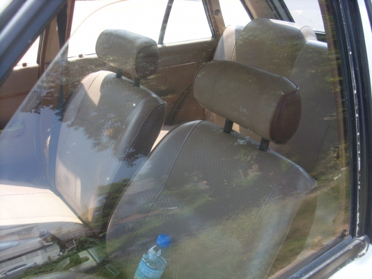 ขาย Ford Laser 35000 ขาย Ford Laser 35000