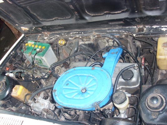 ขาย Ford Laser 35000 ขาย Ford Laser 35000