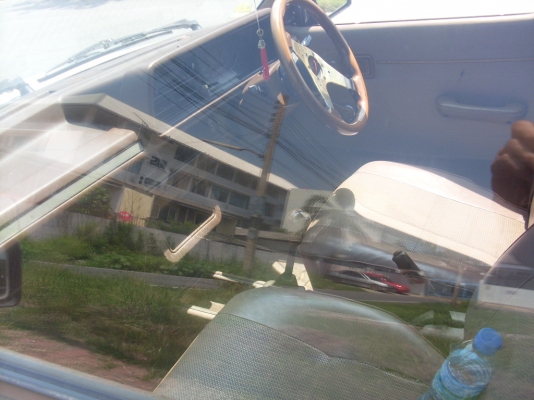 ขาย Ford Laser 35000 ขาย Ford Laser 35000