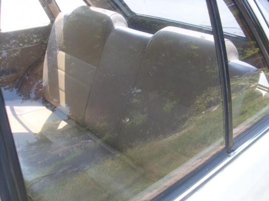 ขาย Ford Laser 35000 ขาย Ford Laser 35000