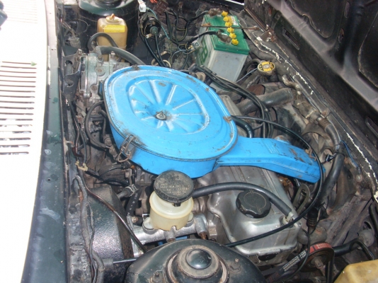 ขาย Ford Laser 35000 ขาย Ford Laser 35000