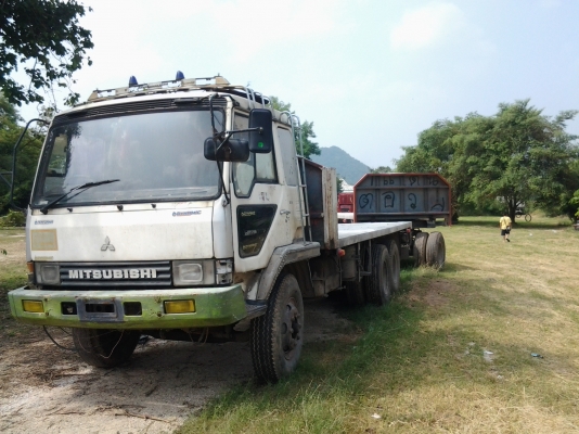 ขายแล้วครับ คุณธนกิจ สระบุรี