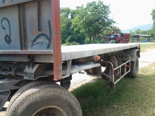 ขายแล้วครับ คุณธนกิจ สระบุรี