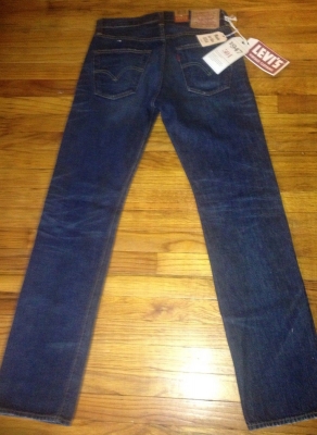 ขายคาร์บูHD1200 มือคลัสพร้อมสาย