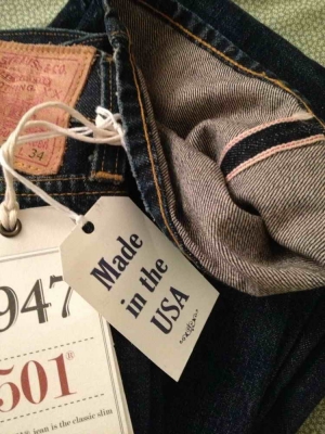 ขายคาร์บูHD1200 มือคลัสพร้อมสาย