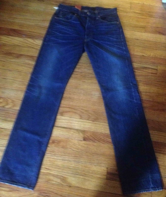 ขายคาร์บูHD1200 มือคลัสพร้อมสาย