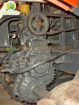 จะเกี่ยวหรอครับ จัดไปเลย C-60 คลิ๊กเลย!!