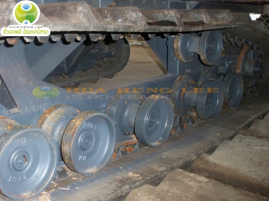 จะเกี่ยวหรอครับ จัดไปเลย C-60 คลิ๊กเลย!!