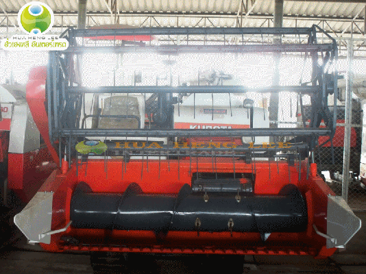 จะเกี่ยวหรอครับ จัดไปเลย C-60 คลิ๊กเลย!!