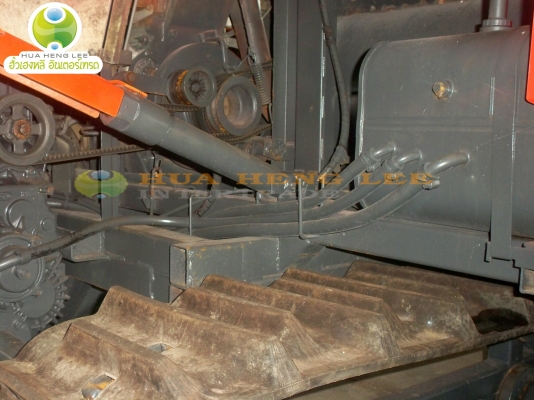 จะเกี่ยวหรอครับ จัดไปเลย C-60 คลิ๊กเลย!!