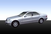 ขายรถเบนซ์ เป็นรถบ้าน คุณภาพดีราคาถูก