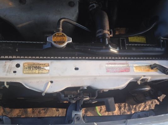 TOYOTA COROLLA HI-TOQUE GXi 1.6 MT ปี 43 รถบ้านสภาพดีพร้อมใช้งาน เครื่องแห้งแรงดีไม่มีเยิ้ม ติดตั้งแก๊ส LPG ครบพร้อมประหยัดสุดๆ ภายในเก๋งคอนโซลสวยครบพร้อม CD แอร์เย็น พ.เพาเวอร์ ก.ไฟฟ้า ช่วงล่างแน่นดี ล้อแม็ก ยางสภาพดี 4 เส้นประมาณ 60\% พร้อมใช้งาน เอกสารท TOYOTA COROLLA HI-TOQUE GXi 1.6 MT ปี 43 รถบ้านสภาพดีพร้อมใช้งาน เครื่องแห้งแรงดีไม่มีเยิ้ม ติดตั้งแก๊ส LPG ครบพร้อมประหยัดสุดๆ ภายในเก๋งคอนโซลสวยครบพร้อม CD แอร์เย็น พ.เพาเวอร์ ก.ไฟฟ้า ช่วงล่างแน่นดี ล้อแม็ก ยางสภาพดี 4 เส้นประมาณ 60\% พร้อมใช้งาน เอกสารท