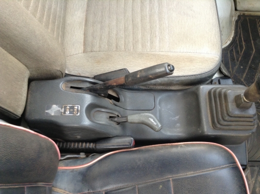 ขออนุญาตขายกะป้อครับ ซูซูกิ Cary 660 cc . 4wd drift lock มี ใบ invoice ราคา 65,000 ขออนุญาตขายกะป้อครับ ซูซูกิ Cary 660 cc . 4wd drift lock มี ใบ invoice ราคา 65,000