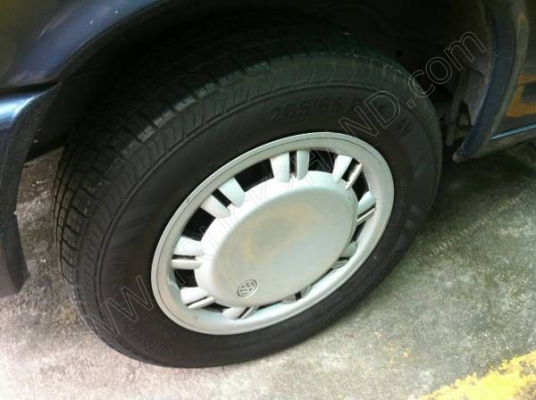 รถตู้ ยี่ห้อ FOLK SWAGEN รถตู้ ยี่ห้อ FOLK SWAGEN