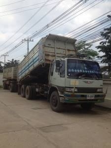 ขายด่วน 3M. แม่ลูก