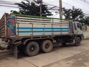 ขายด่วน 3M. แม่ลูก