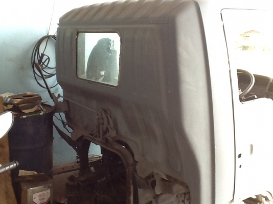 ขายครับหัวรถใส่10ก็ใด้6ล้อก็ดีตามสภาพซ่อมไม่เสร็จสักทีขายที่45000บาท