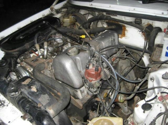 ขาย Benz 230 E  AUTOMATIC 99,000