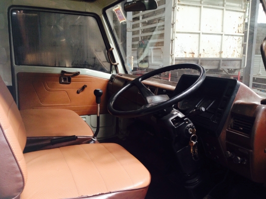 6ล้อkm779ครับ