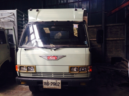 6ล้อkm779ครับ