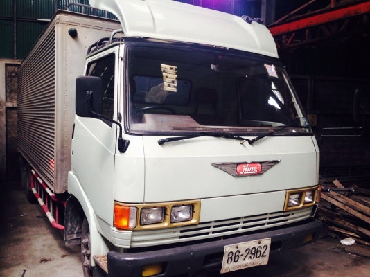 6ล้อkm779ครับ