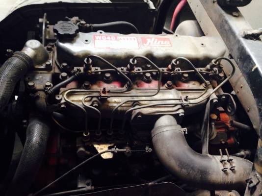 6ล้อkm779ครับ