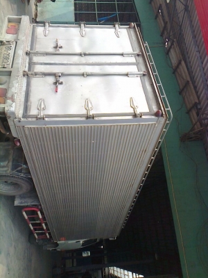 6ล้อkm779ครับ