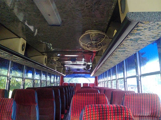 ขายตัวถังรถบัสอู่เชิดชัย ขายตัวถังรถบัสอู่เชิดชัย