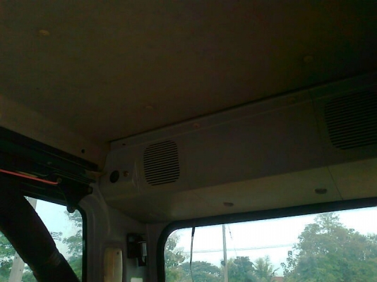 รถขุด KOMATSU PC200-7 รถสภาพใหม่กริ๊บ มีทะเบียนครบ ราคาต่อรองได้