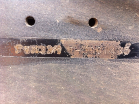 ISUZU DECA ยูโร1 195 Hp ปี 43 หัว-ครัทซี ตู้ขายแล้วครับ (ทีมงานรถคุณภาพ)