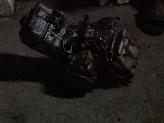 ขายเครื่องโซนิคเดิมๆ