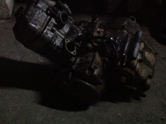 ขายเครื่องโซนิคเดิมๆ