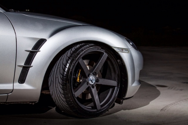 ขาย rx8 ถูกมากแค่ 899000 รถแท้ออก SEC