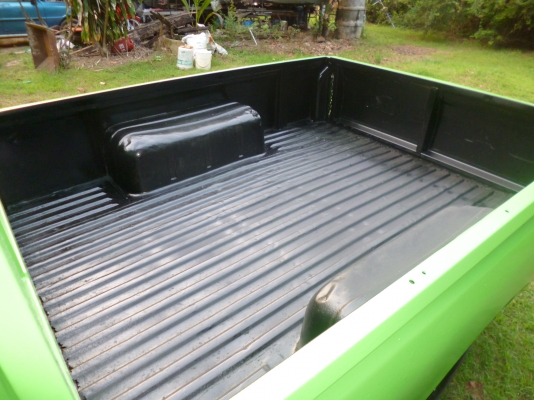 ขายดัสสัน ช้างเหยียบ สภาพพร้อมใช้งาน เอกสารพร้อมโอน (ส่งได้ทั่วไทย) ขายดัสสัน ช้างเหยียบ สภาพพร้อมใช้งาน เอกสารพร้อมโอน (ส่งได้ทั่วไทย)