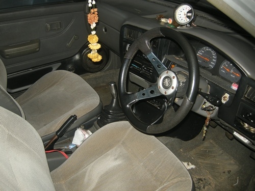 ขายด่วน นิสสัน nv ปี96 พวงมาลัยเพาว์เวอร์พร้อมใช้งาน ขายด่วน นิสสัน nv ปี96 พวงมาลัยเพาว์เวอร์พร้อมใช้งาน