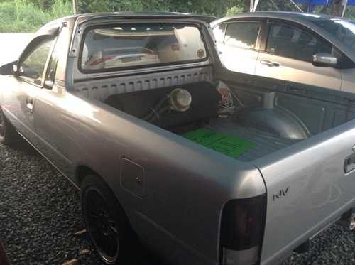 ขายด่วน นิสสัน nv ปี96 พวงมาลัยเพาว์เวอร์พร้อมใช้งาน ขายด่วน นิสสัน nv ปี96 พวงมาลัยเพาว์เวอร์พร้อมใช้งาน