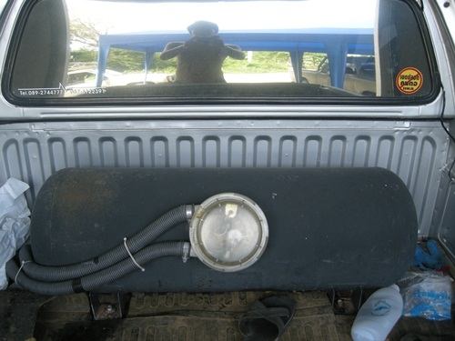 ขายด่วน นิสสัน nv ปี96 พวงมาลัยเพาว์เวอร์พร้อมใช้งาน ขายด่วน นิสสัน nv ปี96 พวงมาลัยเพาว์เวอร์พร้อมใช้งาน